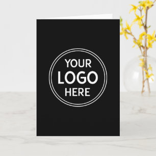 Stylish & Modern Custom Creations Verified Card