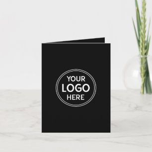 Stylish & Modern Custom Creations Verified Card
