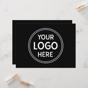 Stylish & Modern Custom Creations Verified Card