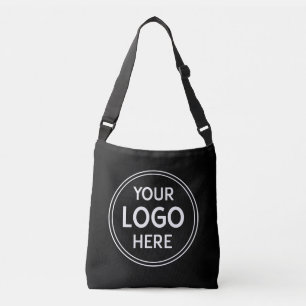 Stylish & Modern Custom Creations Verified Crossbody Bag