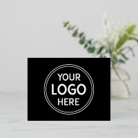 Stylish & Modern Custom Creations Verified