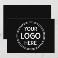 Stylish & Modern Custom Creations Verified