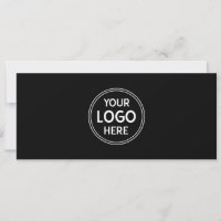 Stylish & Modern Custom Creations Verified