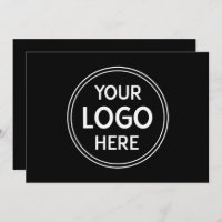 Stylish & Modern Custom Creations Verified