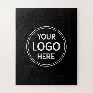 Stylish & Modern Custom Creations Verified Jigsaw Puzzle