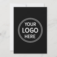 Stylish & Modern Custom Creations Verified