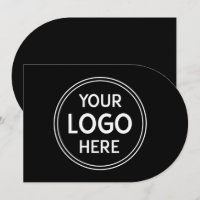 Stylish & Modern Custom Creations Verified