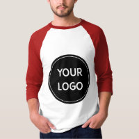 Stylish & Modern Custom Creations Verified