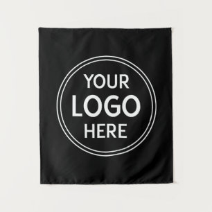 Stylish & Modern Custom Creations Verified Tapestry