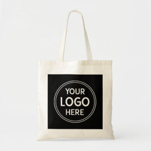 Stylish & Modern Custom Creations Verified Tote Bag