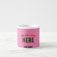 STYLISH MODERN CUSTOM CUTE HOT PINK VERIFIED BRAND