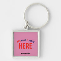 STYLISH MODERN CUSTOM CUTE HOT PINK VERIFIED BRAND