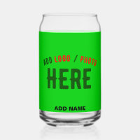 STYLISH MODERN CUSTOM LIME GREEN VERIFIED BRANDED