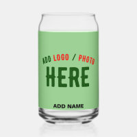 STYLISH MODERN CUSTOM MINT GREEN VERIFIED BRANDED