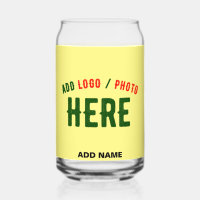 STYLISH MODERN CUSTOM PASTEL YELLOW VERIFIED BRAND