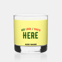 STYLISH MODERN CUSTOM PASTEL YELLOW VERIFIED BRAND