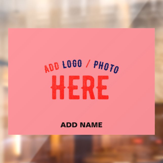 STYLISH MODERN CUSTOM SALMON PINK VERIFIED BRANDED (Sheet 2)