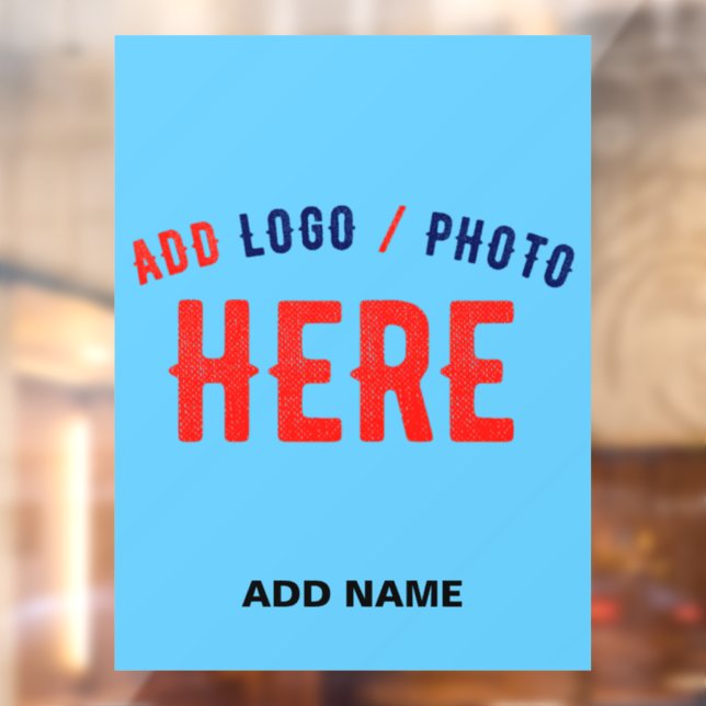 STYLISH MODERN CUSTOM SWAG SKY BLUE VERIFIED BRAND (Sheet 2)