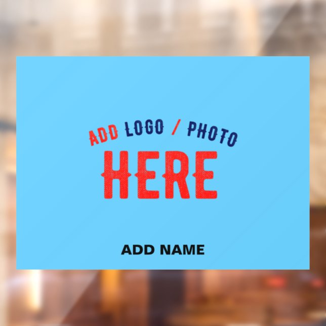 STYLISH MODERN CUSTOM SWAG SKY BLUE VERIFIED BRAND (Sheet 2)