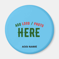 STYLISH MODERN CUSTOM SWAG SKY BLUE VERIFIED BRAND