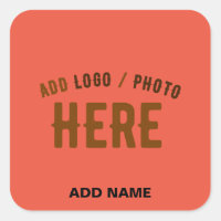 STYLISH MODERN CUSTOM TOMATO RED VERIFIED BRANDED