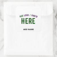 STYLISH MODERN CUSTOM WHITE VERIFIED BRANDED BAG
