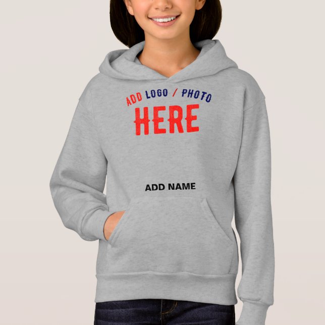 STYLISH MODERN CUSTOMIZABLE ASH VERIFIED BRANDED (Front)