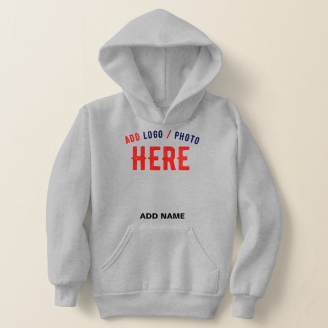STYLISH MODERN CUSTOMIZABLE ASH VERIFIED BRANDED (Laydown)