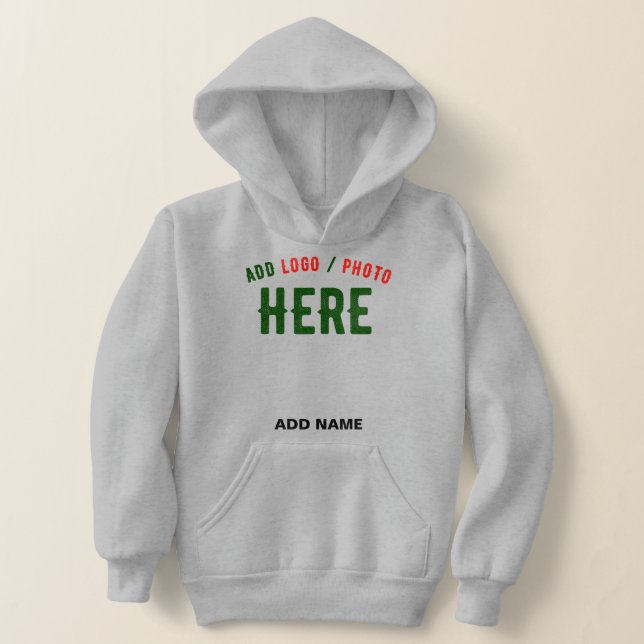 STYLISH MODERN CUSTOMIZABLE ASH VERIFIED BRANDED (Laydown)