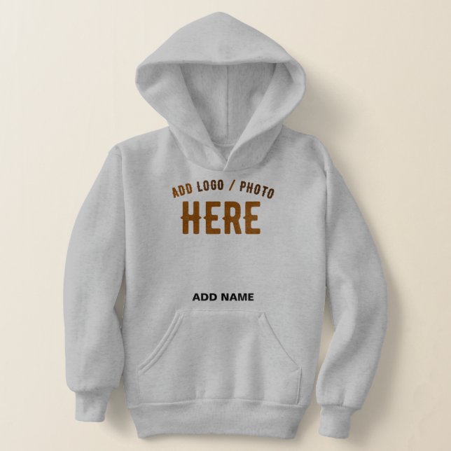 STYLISH MODERN CUSTOMIZABLE ASH VERIFIED BRANDED (Laydown)