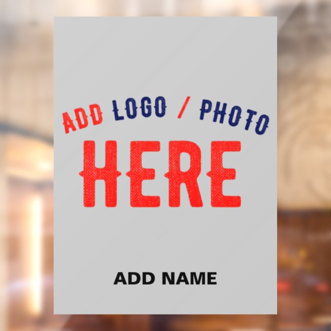 STYLISH MODERN CUSTOMIZABLE ASH VERIFIED BRANDED (Sheet 2)