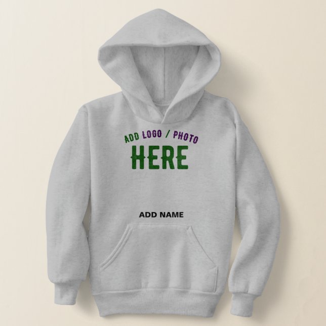 STYLISH MODERN CUSTOMIZABLE ASH VERIFIED BRANDED (Laydown)