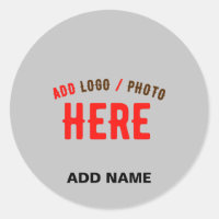 STYLISH MODERN CUSTOMIZABLE ASH VERIFIED BRANDED