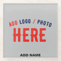 STYLISH MODERN CUSTOMIZABLE ASH VERIFIED BRANDED
