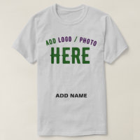 STYLISH MODERN CUSTOMIZABLE ASH VERIFIED BRANDED