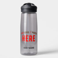 STYLISH MODERN CUSTOMIZABLE ASH VERIFIED BRANDED