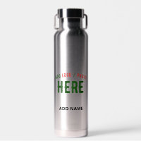 STYLISH MODERN CUSTOMIZABLE ASH VERIFIED BRANDED