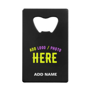 STYLISH MODERN CUSTOMIZABLE BLACK VERIFIED BRANDED