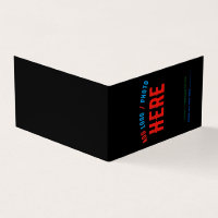 STYLISH MODERN CUSTOMIZABLE BLACK VERIFIED BRANDED