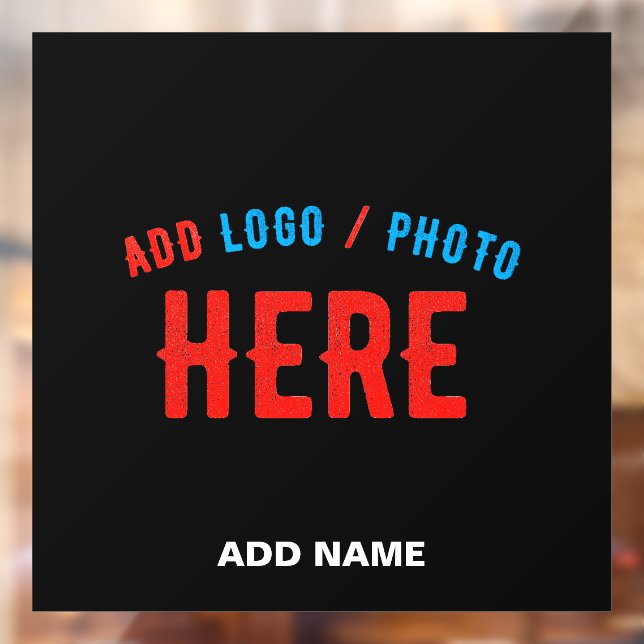STYLISH MODERN CUSTOMIZABLE BLACK VERIFIED BRANDED (Sheet 2)