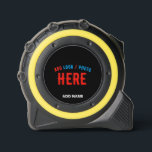 STYLISH MODERN CUSTOMIZABLE BLACK VERIFIED BRANDED 1<br><div class="desc">THIS IS A DESIGN FITTING FOR EVERYONE.YOU CAN CHANGE, RESIZE OR ADD LOGO, PHOTO, TEXT AND COLOURS THE WAY YOU LIKE.THANK YOU.</div>