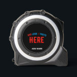 STYLISH MODERN CUSTOMIZABLE BLACK VERIFIED BRANDED 1<br><div class="desc">THIS IS A DESIGN FITTING FOR EVERYONE.YOU CAN CHANGE, RESIZE OR ADD LOGO, PHOTO, TEXT AND COLOURS THE WAY YOU LIKE.THANK YOU.</div>