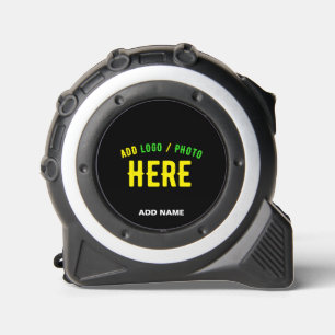 STYLISH MODERN CUSTOMIZABLE BLACK VERIFIED BRANDED 1