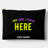 STYLISH MODERN CUSTOMIZABLE BLACK VERIFIED BRANDED