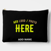 STYLISH MODERN CUSTOMIZABLE BLACK VERIFIED BRANDED
