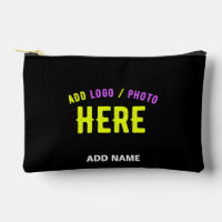 STYLISH MODERN CUSTOMIZABLE BLACK VERIFIED BRANDED