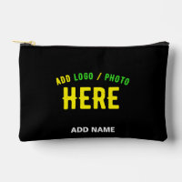 STYLISH MODERN CUSTOMIZABLE BLACK VERIFIED BRANDED