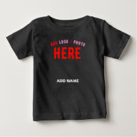 STYLISH MODERN CUSTOMIZABLE BLACK VERIFIED BRANDED