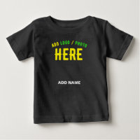 STYLISH MODERN CUSTOMIZABLE BLACK VERIFIED BRANDED