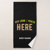 STYLISH MODERN CUSTOMIZABLE BLACK VERIFIED BRANDED